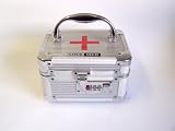 Lockmed Lock Box