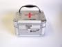 Lock-Med Lock Box