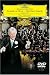 Wiener Philharmoniker - Neujahrskonzert 1963-1979 (2 DVDs, NTSC)