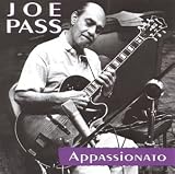 検索 : Appassionato