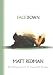 Facedown