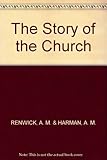 The story of the church
