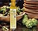 Preserved Meyer Lemon & Artichoke Vinaigrette