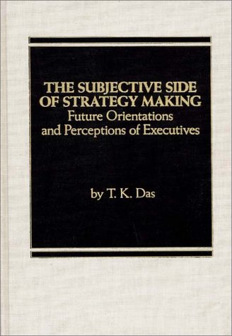 Executive Decision