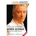 The Psychic World of Derek Acorah: Discover How to Develop Your Hidden Powers