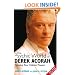 The Psychic World of Derek Acorah: Discover How to Develop Your Hidden Powers