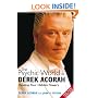 The Psychic World of Derek Acorah: Discover How to Develop Your Hidden Powers