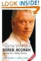 The Psychic World of Derek Acorah: Discover How to Develop Your Hidden Powers