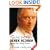 The Psychic World of Derek Acorah: Discover How to Develop Your Hidden Powers