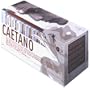 Todo Caetano (Box)