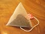 English Breakfast 20 Pyramid Infuser Bags