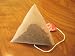 English Breakfast 20 Pyramid Infuser Bags