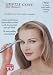 Hair Gone - Gentle hair remover