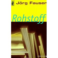 Rohstoff.