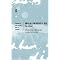 Recommended Books on Grief & Bereavement