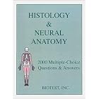 Key Questions in Radiology (Key Topics) by P. Hulse, M Callaway, N Hoggard, and M Roberts