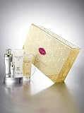 41CBGWsfVkL. SL160  Victoria Secret Dream Angels Heavenly Eau De Parfum , Mini Perfume, Body Lotion & Body Wash Gift Set