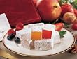 Sugar-Free Fruit Smoothees Gift Box