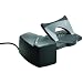 Plantronics PL-HL10 Handset Lifter