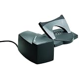 Plantronics PL-HL10 Handset Lifter