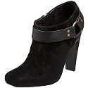 Jessica Simpson Women's Kianna Shootie