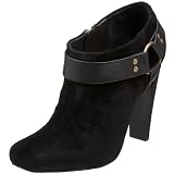 Jessica Simpson Women's Kianna Shootie