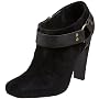 Jessica Simpson Women's Kianna Shootie