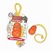 Kitchen & Housewares : Extra Large Training Dummy