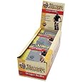 BUY : Honey Stinger 609165 Honey Waffle - 16