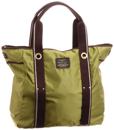 TOPKAPI(トプカピ) [トプカピ] TOPKAPI パー