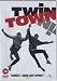 Search : Twin Town [ NON-USA FORMAT, PAL, Reg.2.4 Import - Great Britain ]