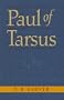 Paul of Tarsus (Recent Releases)