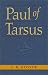Image: Shopper's Delight: Paul in The Books Store ~ Paul Of Tarsus (Recent Releases)