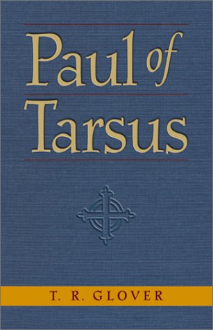 Paul of Tarsus (Recent Releases) under Paul in The Books Store