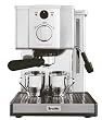 Breville ESP8XL Cafe Roma Stainless Espresso Maker