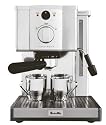 Breville Cafe Roma Espresso/ Cappuccino Maker ESP8XL