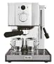 Breville Cafe Roma Espresso/ Cappuccino Maker ESP8XL