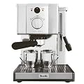 Breville Caf� Roma Espresso Machine ESP8XL
