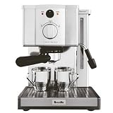 Breville Caf� Roma Espresso Machine ESP8XLby Breville
