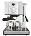 Breville Cafe Roma Espresso/ Cappuccino Maker ESP8XL 