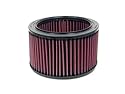 K&N E-2560 Replacement Air Filter