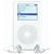 Apple iPod 20GB (Click Wheel) Mac&PC [M9282J/A]
