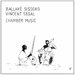 Chamber Music