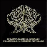 In Umbra