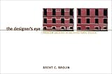 The Designers Eye