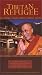 Tibetan Refugee [VHS]