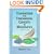 Foundations and Fundamental Concepts of Mathematics (Dover books on mathematics)
