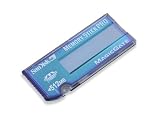 SanDisk MemoryStick Pro 512 MB