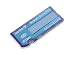 SanDisk MemoryStick Pro 512 MB