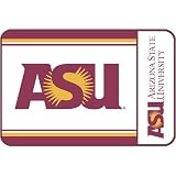 Wincraft Arizona State Sun Devils Floor Mat